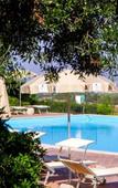 Туры в отель Baglio Oneto Dei Principi di San Lorenzo - Luxury Wine Resort Туры в отель Baglio Oneto Dei Principi di San Lorenzo - Luxury Wine Resort