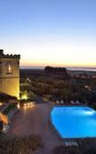 Туры в отель Baglio Oneto Dei Principi di San Lorenzo - Luxury Wine Resort Туры в отель Baglio Oneto Dei Principi di San Lorenzo - Luxury Wine Resort