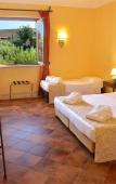 Туры в отель Baglio Oneto Dei Principi di San Lorenzo - Luxury Wine Resort Туры в отель Baglio Oneto Dei Principi di San Lorenzo - Luxury Wine Resort