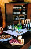 Туры в отель Baglio Oneto Dei Principi di San Lorenzo - Luxury Wine Resort Туры в отель Baglio Oneto Dei Principi di San Lorenzo - Luxury Wine Resort