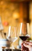 Туры в отель Baglio Oneto Dei Principi di San Lorenzo - Luxury Wine Resort Туры в отель Baglio Oneto Dei Principi di San Lorenzo - Luxury Wine Resort