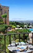 Туры в отель Baglio Oneto Dei Principi di San Lorenzo - Luxury Wine Resort Туры в отель Baglio Oneto Dei Principi di San Lorenzo - Luxury Wine Resort