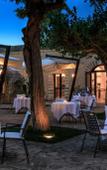Туры в отель Baglio Oneto Dei Principi di San Lorenzo - Luxury Wine Resort Туры в отель Baglio Oneto Dei Principi di San Lorenzo - Luxury Wine Resort
