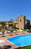 Туры в отель Baglio Oneto Dei Principi di San Lorenzo - Luxury Wine Resort Туры в отель Baglio Oneto Dei Principi di San Lorenzo - Luxury Wine Resort
