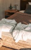 Туры в отель Green Point Туры в отель Green Point