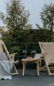 Туры в отель Green Point Туры в отель Green Point