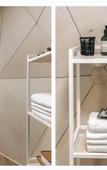 Туры в отель Green Point Туры в отель Green Point