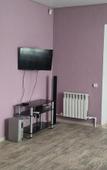 Туры в отель Lyubimaya Dacha Туры в отель Lyubimaya Dacha