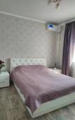Туры в отель Lyubimaya Dacha Туры в отель Lyubimaya Dacha