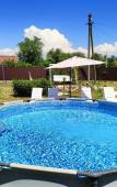 Туры в отель Lyubimaya Dacha Туры в отель Lyubimaya Dacha