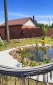 Туры в отель Lyubimaya Dacha Туры в отель Lyubimaya Dacha