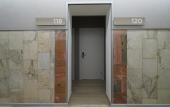 Туры в отель Euromed Sanatorium Туры в отель Euromed Sanatorium