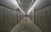 Туры в отель Euromed Sanatorium Туры в отель Euromed Sanatorium