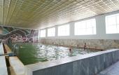 Туры в отель Euromed Sanatorium Туры в отель Euromed Sanatorium
