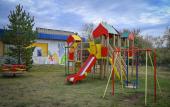 Туры в отель Euromed Sanatorium Туры в отель Euromed Sanatorium