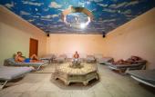 Туры в отель Euromed Sanatorium Туры в отель Euromed Sanatorium