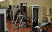 Туры в отель Euromed Sanatorium Туры в отель Euromed Sanatorium
