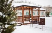 Туры в отель Euromed Sanatorium Туры в отель Euromed Sanatorium