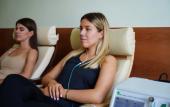 Туры в отель Euromed Sanatorium Туры в отель Euromed Sanatorium