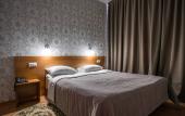 Туры в отель Euromed Sanatorium Туры в отель Euromed Sanatorium