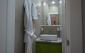 Туры в отель Euromed Sanatorium Туры в отель Euromed Sanatorium