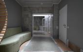 Туры в отель Euromed Sanatorium Туры в отель Euromed Sanatorium