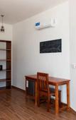 Туры в отель S&S Hotel Туры в отель S&S Hotel