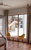 Туры в отель S&S Hotel Туры в отель S&S Hotel