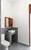 Туры в отель S&S Hotel Туры в отель S&S Hotel