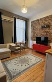 Туры в отель Cozy House with a Crazy Bosphorus View on a Shared Terrace Apartments Туры в отель Cozy House with a Crazy Bosphorus View on a Shared Terrace Apartments