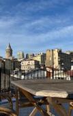 Туры в отель Cozy House with a Crazy Bosphorus View on a Shared Terrace Apartments Туры в отель Cozy House with a Crazy Bosphorus View on a Shared Terrace Apartments