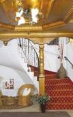 Туры в отель Garni Kardona Туры в отель Garni Kardona