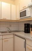 Туры в отель Garni Kardona Туры в отель Garni Kardona
