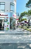 Туры в отель Cam Ranh Nha Trang Seaview Condotel Туры в отель Cam Ranh Nha Trang Seaview Condotel