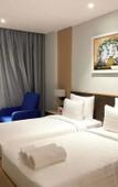 Туры в отель Cam Ranh Nha Trang Seaview Condotel Туры в отель Cam Ranh Nha Trang Seaview Condotel