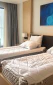 Туры в отель Cam Ranh Nha Trang Seaview Condotel Туры в отель Cam Ranh Nha Trang Seaview Condotel