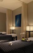 Туры в отель Cam Ranh Nha Trang Seaview Condotel Туры в отель Cam Ranh Nha Trang Seaview Condotel