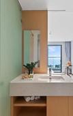 Туры в отель Cam Ranh Nha Trang Seaview Condotel Туры в отель Cam Ranh Nha Trang Seaview Condotel