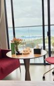 Туры в отель Cam Ranh Nha Trang Seaview Condotel Туры в отель Cam Ranh Nha Trang Seaview Condotel