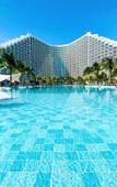 Туры в отель Cam Ranh Nha Trang Seaview Condotel Туры в отель Cam Ranh Nha Trang Seaview Condotel