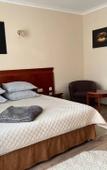 Туры в отель Yamal Boutique Hotel Туры в отель Yamal Boutique Hotel