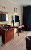 Туры в отель Yamal Boutique Hotel Туры в отель Yamal Boutique Hotel