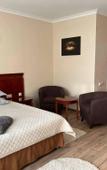 Туры в отель Yamal Boutique Hotel Туры в отель Yamal Boutique Hotel