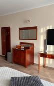 Туры в отель Yamal Boutique Hotel Туры в отель Yamal Boutique Hotel