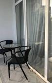 Туры в отель Yamal Boutique Hotel Туры в отель Yamal Boutique Hotel