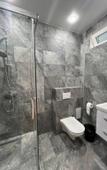 Туры в отель Yamal Boutique Hotel Туры в отель Yamal Boutique Hotel