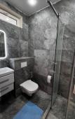 Туры в отель Yamal Boutique Hotel Туры в отель Yamal Boutique Hotel