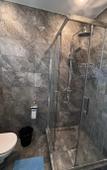 Туры в отель Yamal Boutique Hotel Туры в отель Yamal Boutique Hotel