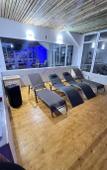 Туры в отель Yamal Boutique Hotel Туры в отель Yamal Boutique Hotel