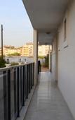Туры в отель Port Selene Otel Туры в отель Port Selene Otel